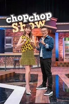 印度短剧《孟买午夜列车》封面